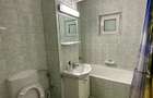De inchiriat: Apartament 3 camere, 2 bai,2 balcoane etaj 2 Cartier Vasile Aron (Direct Proprietar)