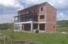 Duplex cu vedere la Dunare de vanzare - 5