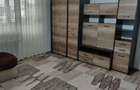 Inchiriez apartament 2 camere - 3