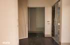 Penthouse Floreasca - Terasa Generoasa, 4.5m Inaltimea - 16