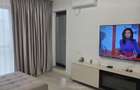 Onix Park Residence Pipera 2 Camere - 5
