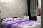 Apartament cu 2 camere nedecomandat în Micro 1 - 3