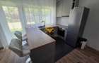 Duplex, 2 camere open space, curte, parcare, Buna Ziua, Leroy Merlyn - 4