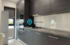 2 Camere Sisesti | Parcare Subterana - 5