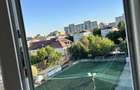 Inchiriez apartament Slatina - 2