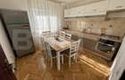 Apartament 2 camere, modern, 70 mp, decomandat, Brazda lui Novac - 4