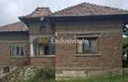 Teren 4226 mp si casa de renovat in loc. Babana, jud. Arges - 3