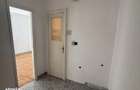 Apartament 2 camere Maratei , 44 metri, etaj 1 Cod:162885 - 7