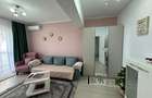 Apartament de inchiriat - 1