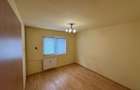 Apartament 2 camere semidecomandat, 47 mp, Etaj 2/4, Nord Pl - 2