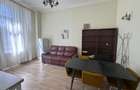 Apartament cu 2 camere semidecomandat în Cotroceni - 5