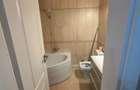 Inchiriez apartament city mall 4 camere - 8