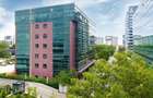 OPORTUNITATE DE INVESTIȚIE | CLĂDIRE OFFICE- PIPERA- 7.100 MP GLA- - 4