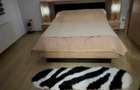 Vand apartament 2 camere