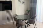 Apartament 2 camere 1 loc de parcare Dumbravita - 1