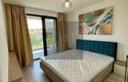 Apartament lux | 2 camere | Parcare subterana | Constantin Brancusi | - 6