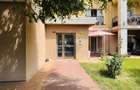 Apartament 2 camere | Cosmopolis | Complet mobilat | 53 mp - 3