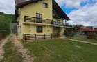 Casa 330 m2 teren 1210 m2 ideala pentru locuin?a sau pensiune - 7