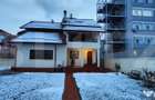 Re?edin?a premium cu poten?ial medical sau business, zon - Targoviste (Dambovita) - 16