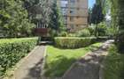 Apartament 2 Camere Zona Afi - 8