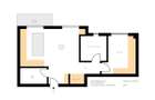 Apartament 3 camere, premium, parcare subterana | Beta Residence Chint - 4