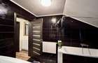 Casa P+1, sauna, beci, teren 340 mp, mobilata si utilata, Breaza, Prahova - 14