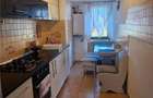 Apartament 3 camere - Popas Pacurari Complex Brown Luxury - 7