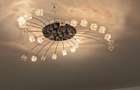 Apartament Premium 3 camere  Central Park   150mp.  Parcare, Etaj 9  - 9