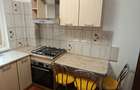 Particular, inchiriez apartament 3 camere decomandat, mobilat si utilat, parc Regina Maria - sector 1, str Turda - 4