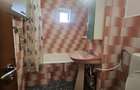 APARTAMENT 2 Camere decomandate tip PB mare, STR. BUMBACULUI NUFARUL