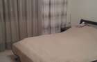 Inchiriez apartament 2 camere Scriitorilor