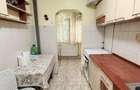 Apartament 2 camere decomandat, et. 3 - Ale. Zorilor - 2