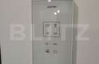 Apartament 2 camere | 72 mp | Complex Rasarit de Soare - 4