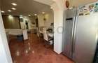 RECO Apartament cu 3 camere Oradea- Nufarul -decomandat - 16