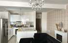 Proprietar - Apartament 3 camere, Dumbravita - 5
