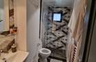 Apartament de vanzare, 2 camere, 40 mp, zona centrala - 4