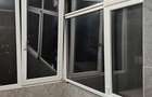 Inchiriez apartament 3 camere - proprietar - 7