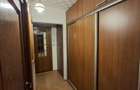 Apartament 3 camere Caracal zona HCC - 8