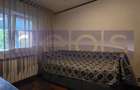 VANZARE 4 CAMERE DECOMANDAT -VITAN MALL - 12