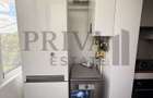 Apartament 2 camere, decomandat, renovat complet, centrala proprie