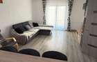 Magurele, Varteju, de inchiriat vila P+1 , mobilata si utilata modern!