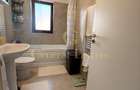 Apartament 3 camere mobilat complet | parcare | Sanpetru | Brasov - 3
