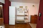Inchiriez apartament