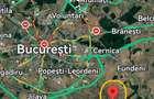 10000 mp la 20/mp la 5 min de A0- FRUMUSANI - 3