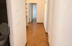 Apartament 3 Camere -Spitalul Judetean - 7