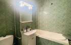 APARTAMENT 3 CAMERE | ZONA DACIA | TERMEN LUNG - 4