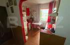 Apartament cu 3 camere, 50 mp, decomandat, zona Minerul - 4
