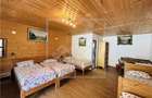 Complex turistic complet functional-zona Raul Sadului-afacere la cheie - 31