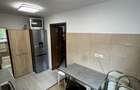 Centrala proprie zona Vitan, apartament 3 camere - 5