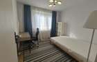 APARTAMENT DE INCHIRIAT
